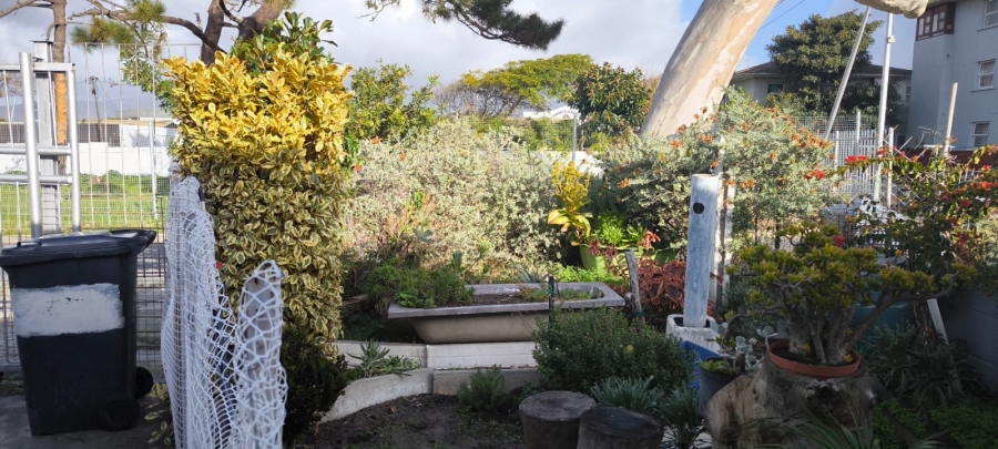 2 Bedroom Property for Sale in Plumstead Western Cape